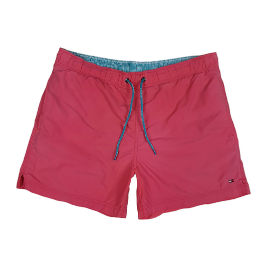 Tommy Hilfiger Swim Shorts - M