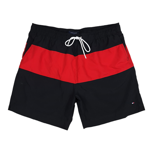 Tommy Hilfiger Swim Shorts - XXL