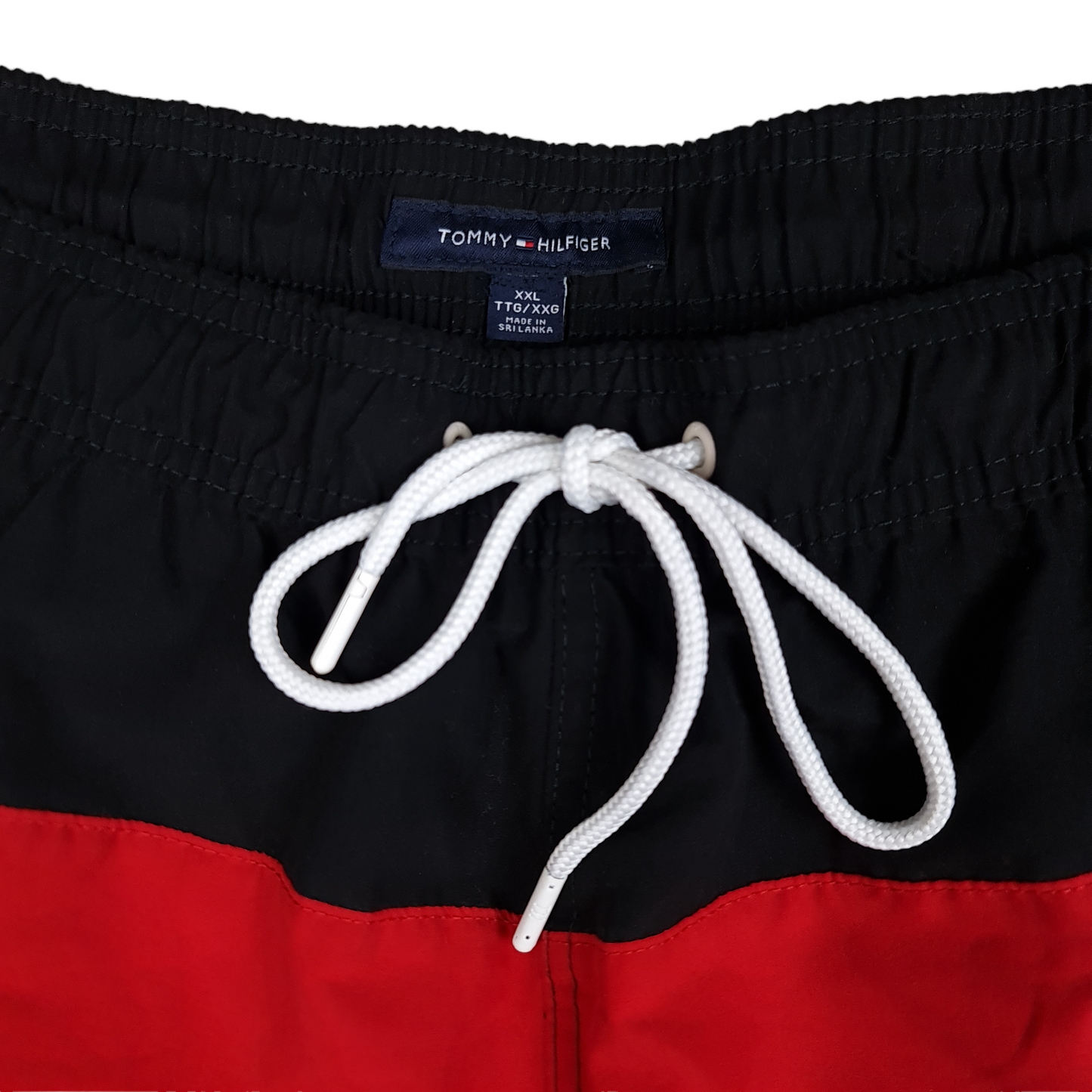 Tommy Hilfiger Swim Shorts - XXL